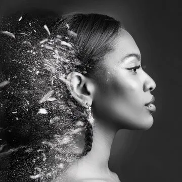 2026世界杯会员账户展示