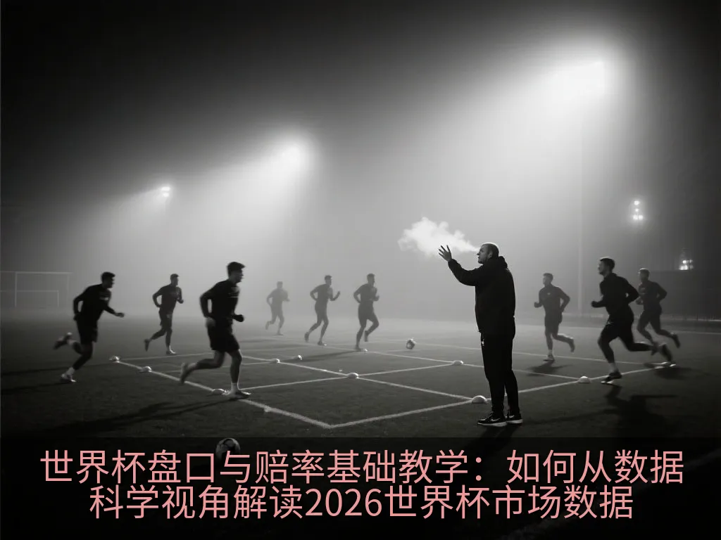 移动端数据趋势统计分析面板